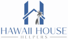 Hawaii House Helpers